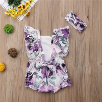uploads/erp/collection/images/Children Clothing/Zhanxiang/XU0251561/img_b/img_b_XU0251561_5_SwVDXHj8kViM1BjvxpN0SMoi36F8JRxA